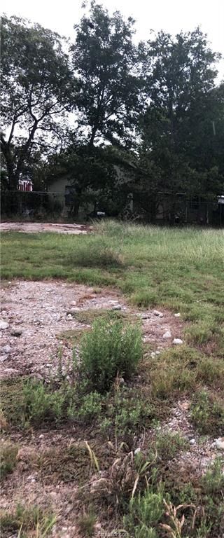 303 Stadium St, Bryan, TX 77803